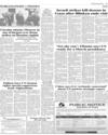 World Economy and Politics LHR News Page 5