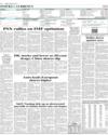 Stocks and Currency Page 8