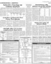 Commodities and Shipping ISB Page 9