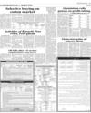 Commodities and Shipping LHR Page 9