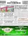 Front Page 1