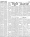 Continuation LHR Page 10