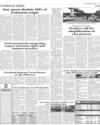 National News Page 3