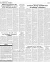 National News Page 4