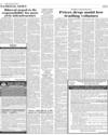 National News ISB Page 4