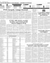 Your Share Last Week and Stocks and Currency Page 8