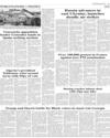 World Economy and Politics News Page 9