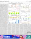 Brief Recordings ISB Page 11