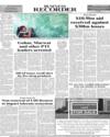 Back Page 12