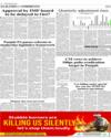 Analyses and Comments LHR Page 2
