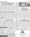 National News Page 3