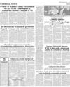 National News LHR Page 3