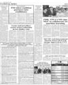 National News Page 4