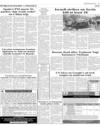 World Economy and Politics News Page 5
