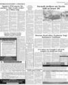 World Economy and Politics ISB News Page 5