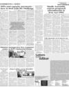 Comments and News Page 7