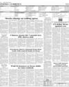 Stocks and Currency Page 8