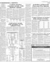Commodities and Shipping ISB Page 9