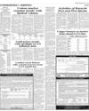 Commodities and Shipping LHR Page 9