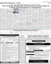 Brief Recordings ISB Page 11