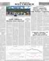 Back Page 12