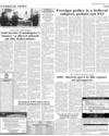 National News Page 3