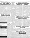 National News Page 4