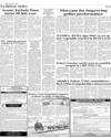National News LHR Page 4