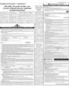 World Economy and Politics News Page 5