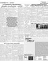 Comments and News Page 7