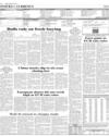 Stocks and Currency Page 8