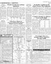 Commodities and Shipping Page 9