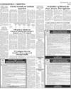 Commodities and Shipping LHR Page 9
