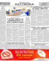 Back ISB Page 12