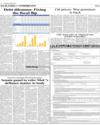 Analyses and Comments Page 2
