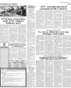 National News Page 3