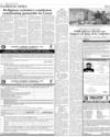 National News Page 4