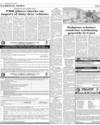 National News ISB Page 4