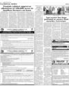 National News LHR Page 4