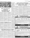World Economy and Politics ISB News Page 5