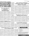 World Economy and Politics LHR News Page 5
