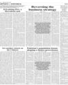Opinion and Editorial Page 6