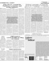 Comments and News Page 7
