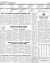 Stocks and Currency Page 8