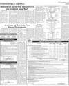 Commodities and Shipping Page 9