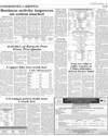 Commodities and Shipping ISB Page 9