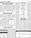 Commodities and Shipping LHR Page 9