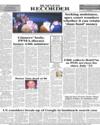 Back Page 12
