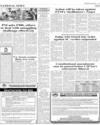 National News Page 3