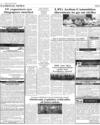 National News Page 4